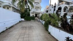 Lorong H Telok Kurau (D15), Detached #587695521
